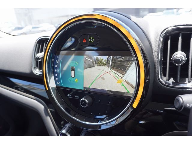 Ref No.A15906294 BMW MINI Image#8