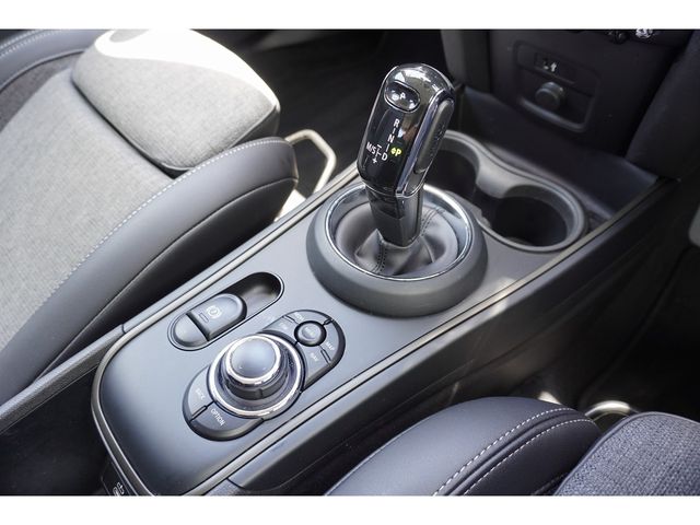 Ref No.A15906294 BMW MINI Image#13