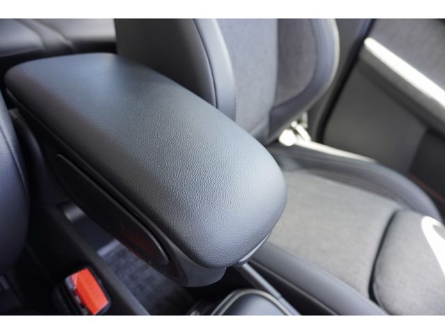 Ref No.A15906294 BMW MINI Image#14