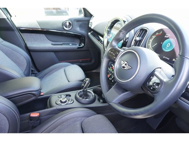 Ref No.A15906294 BMW MINI Image#18