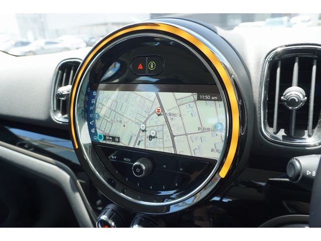 Ref No.A15906294 BMW MINI Image#9