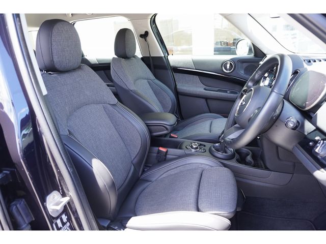 Ref No.A15906294 BMW MINI Image#17