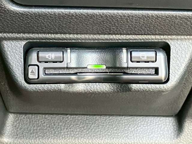 Ref No.A15906313 SUBARU LEVORG Image#8