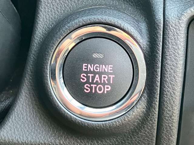 Ref No.A15906313 SUBARU LEVORG Image#12
