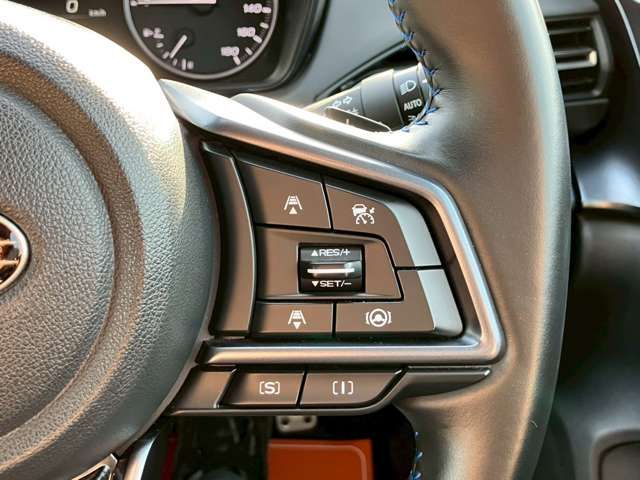 Ref No.A15906313 SUBARU LEVORG Image#7