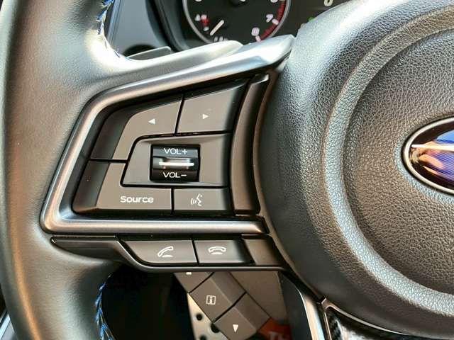 Ref No.A15906313 SUBARU LEVORG Image#10