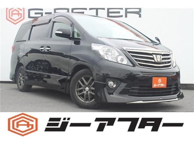 image-car