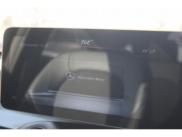 Ref No.A15906392 MERCEDES GLC CLASS Image#4