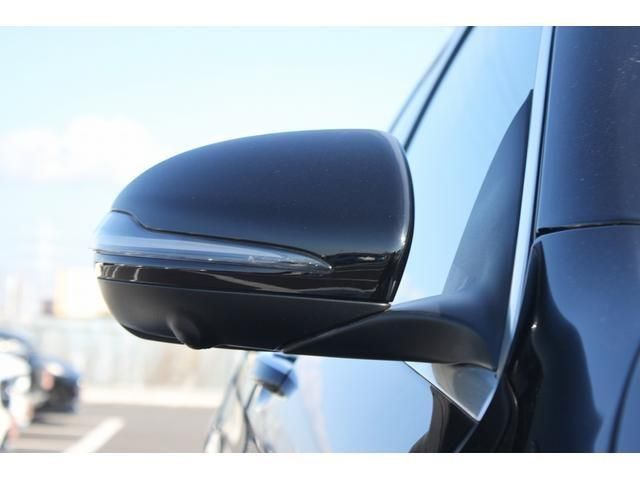 Ref No.A15906392 MERCEDES GLC CLASS Image#20