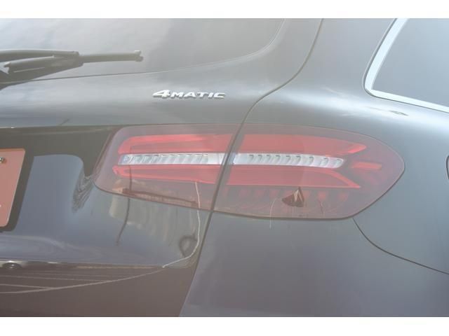 Ref No.A15906392 MERCEDES GLC CLASS Image#17