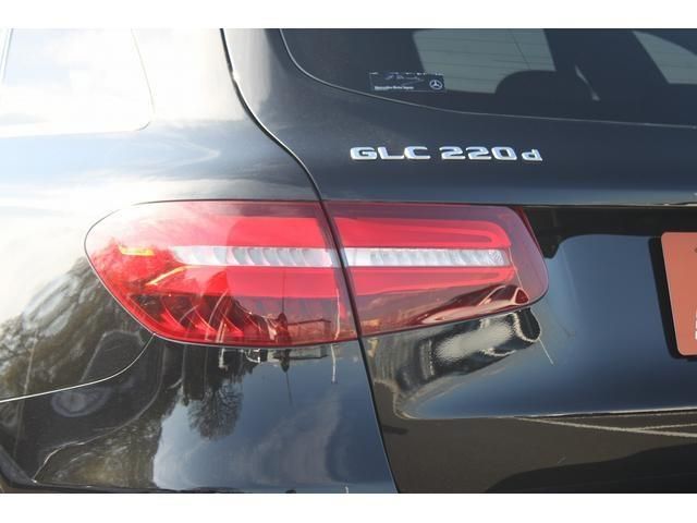 Ref No.A15906392 MERCEDES GLC CLASS Image#16