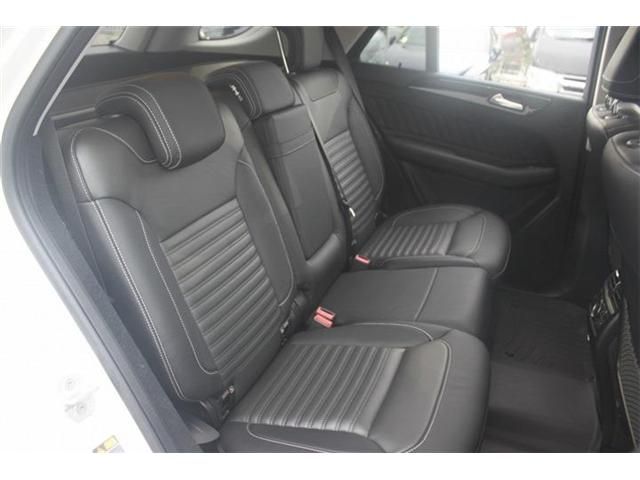 Ref No.A15906393 MERCEDES GLE CLASS Image#15