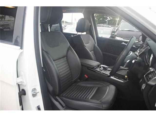 Ref No.A15906393 MERCEDES GLE CLASS Image#14