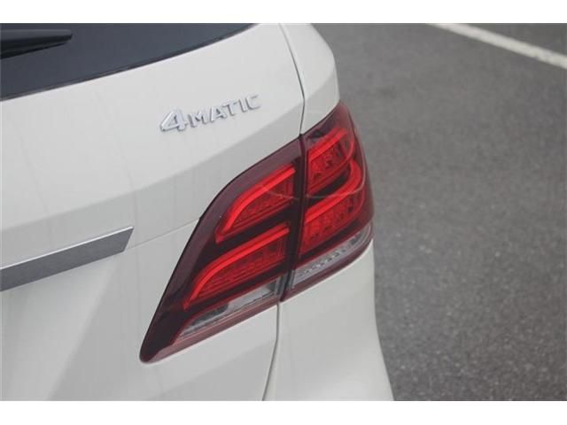 Ref No.A15906393 MERCEDES GLE CLASS Image#12