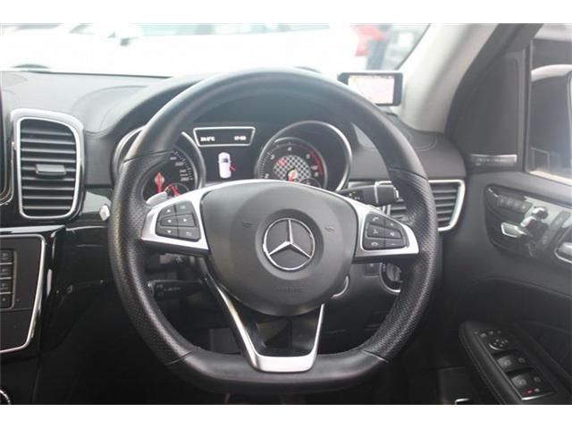 Ref No.A15906393 MERCEDES GLE CLASS Image#18
