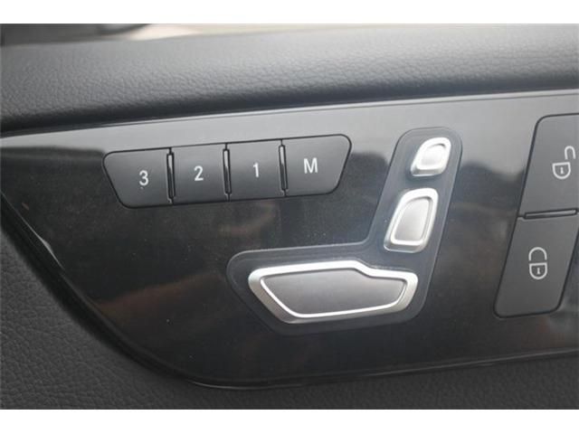 Ref No.A15906393 MERCEDES GLE CLASS Image#19