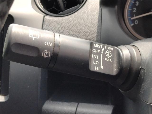 Ref No.A15906396 MAZDA DEMIO Image#20