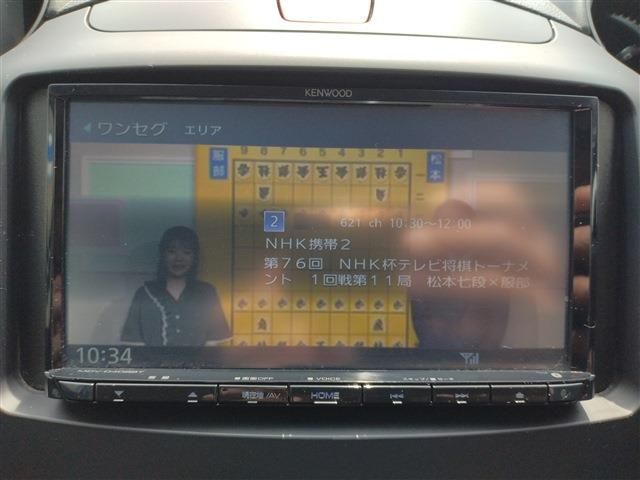 Ref No.A15906396 MAZDA DEMIO Image#6