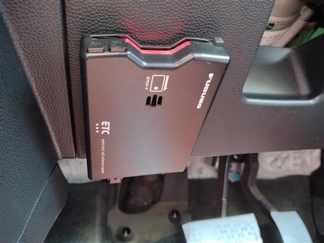 Ref No.A15906396 MAZDA DEMIO Image#8