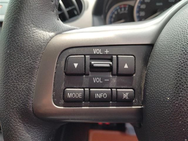 Ref No.A15906396 MAZDA DEMIO Image#19