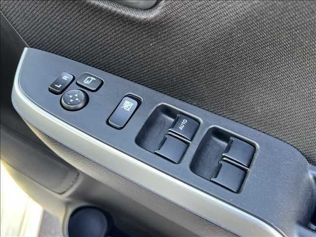 Ref No.A15906423 SUZUKI SOLIO BANDIT Image#15
