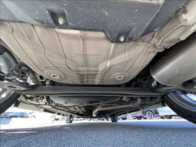 Ref No.A15906423 SUZUKI SOLIO BANDIT Image#10