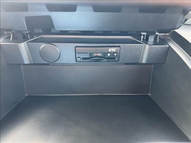 Ref No.A15906423 SUZUKI SOLIO BANDIT Image#4