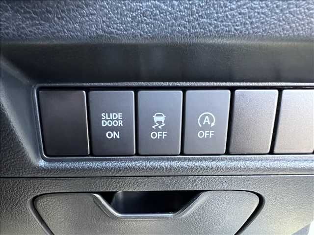 Ref No.A15906423 SUZUKI SOLIO BANDIT Image#14