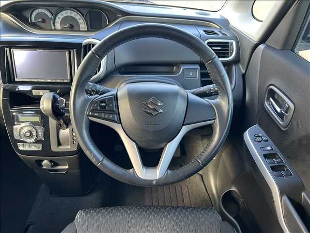 Ref No.A15906423 SUZUKI SOLIO BANDIT Image#13
