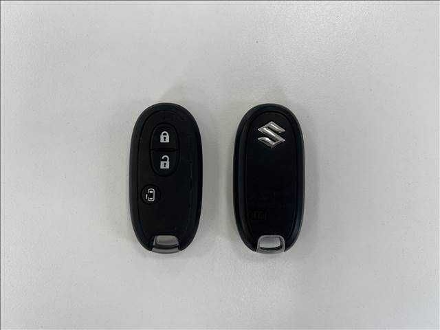Ref No.A15906423 SUZUKI SOLIO BANDIT Image#20