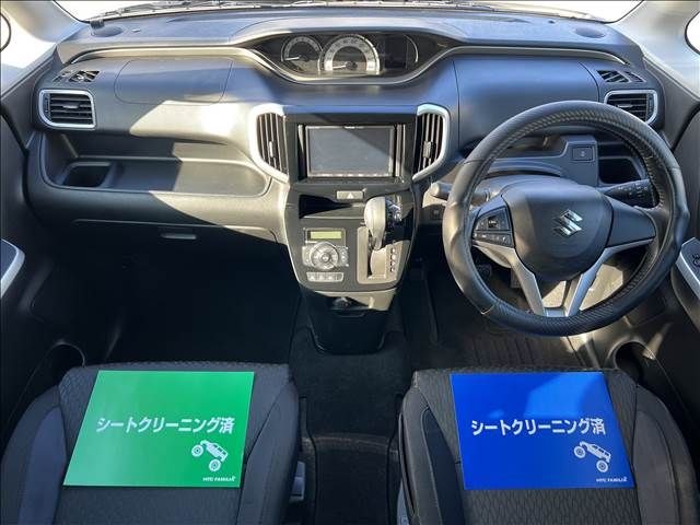 Ref No.A15906423 SUZUKI SOLIO BANDIT Image#2