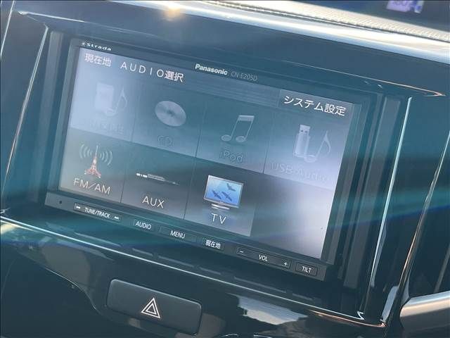 Ref No.A15906423 SUZUKI SOLIO BANDIT Image#3
