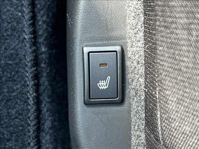 Ref No.A15906423 SUZUKI SOLIO BANDIT Image#16