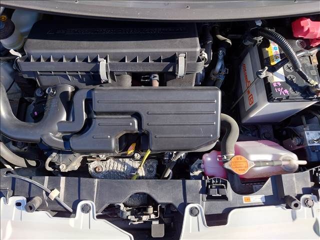 Ref No.A15906429 DAIHATSU MIRA ES Image#9