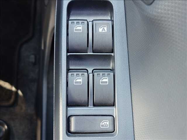 Ref No.A15906429 DAIHATSU MIRA ES Image#15