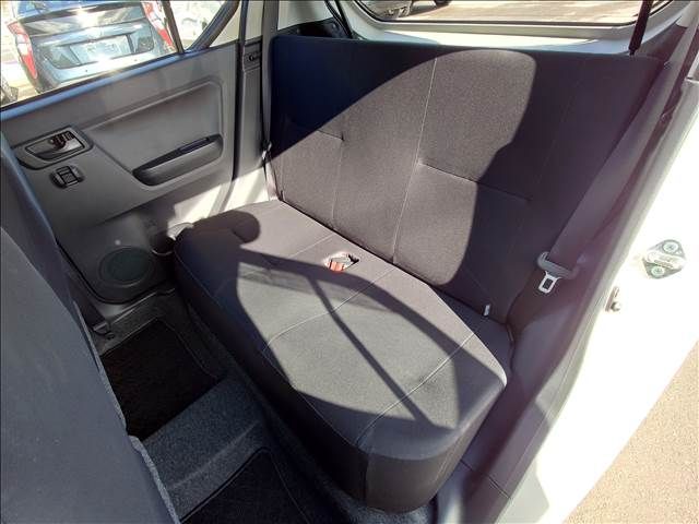 Ref No.A15906429 DAIHATSU MIRA ES Image#8