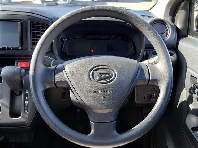 Ref No.A15906429 DAIHATSU MIRA ES Image#13