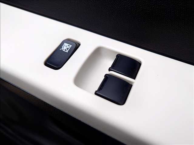 Ref No.A15906432 SUZUKI ALTO Image#15