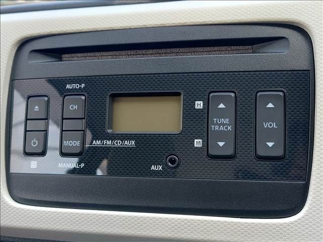 Ref No.A15906432 SUZUKI ALTO Image#3