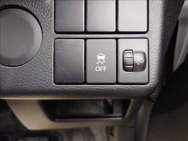 Ref No.A15906432 SUZUKI ALTO Image#14