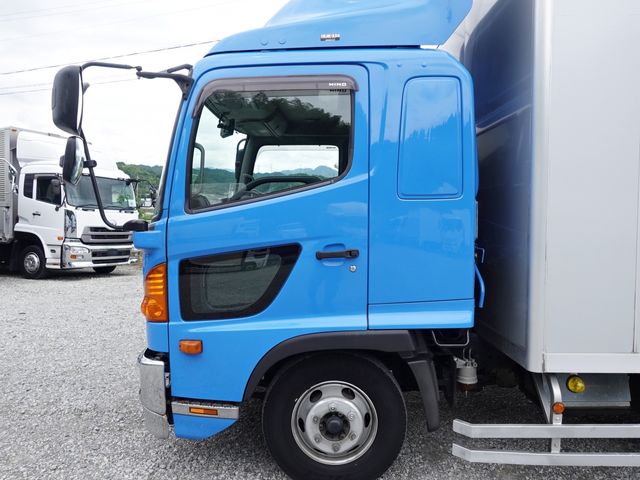 Ref No.A15906458 HINO RANGER Image#7