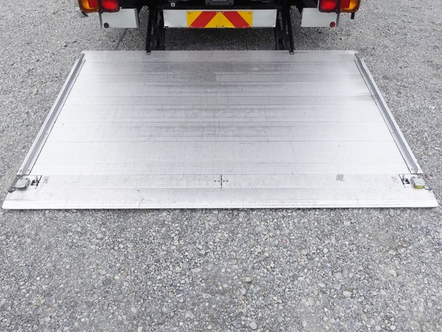 Ref No.A15906458 HINO RANGER Image#8