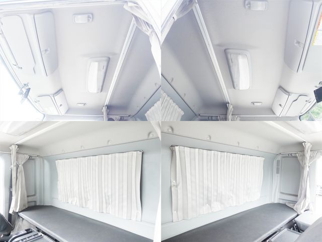 Ref No.A15906458 HINO RANGER Image#17