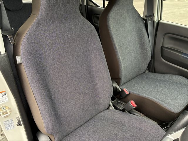 Ref No.A15906460 SUZUKI ALTO Image#18