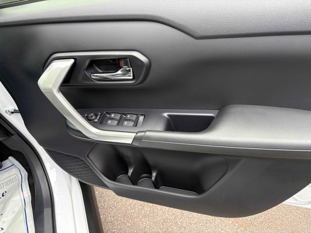 Ref No.A15906472 DAIHATSU ROCKY Image#10