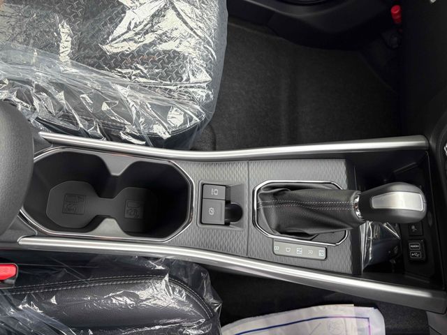 Ref No.A15906472 DAIHATSU ROCKY Image#14