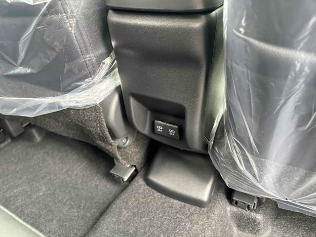 Ref No.A15906472 DAIHATSU ROCKY Image#16