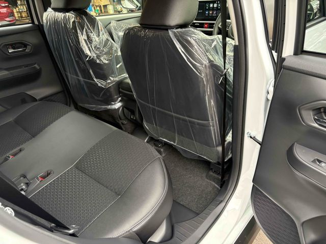 Ref No.A15906472 DAIHATSU ROCKY Image#15