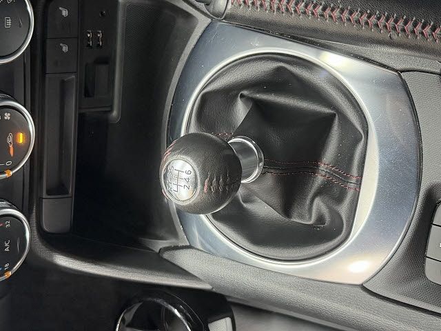 Ref No.A15906478 MAZDA ROADSTER Image#13