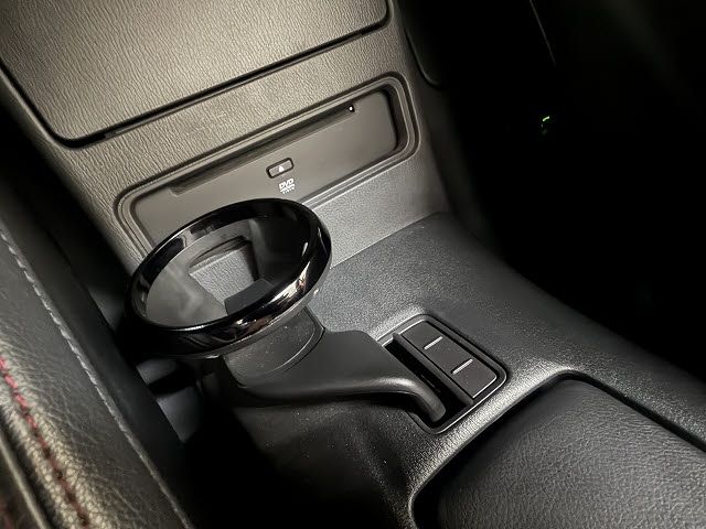 Ref No.A15906478 MAZDA ROADSTER Image#15